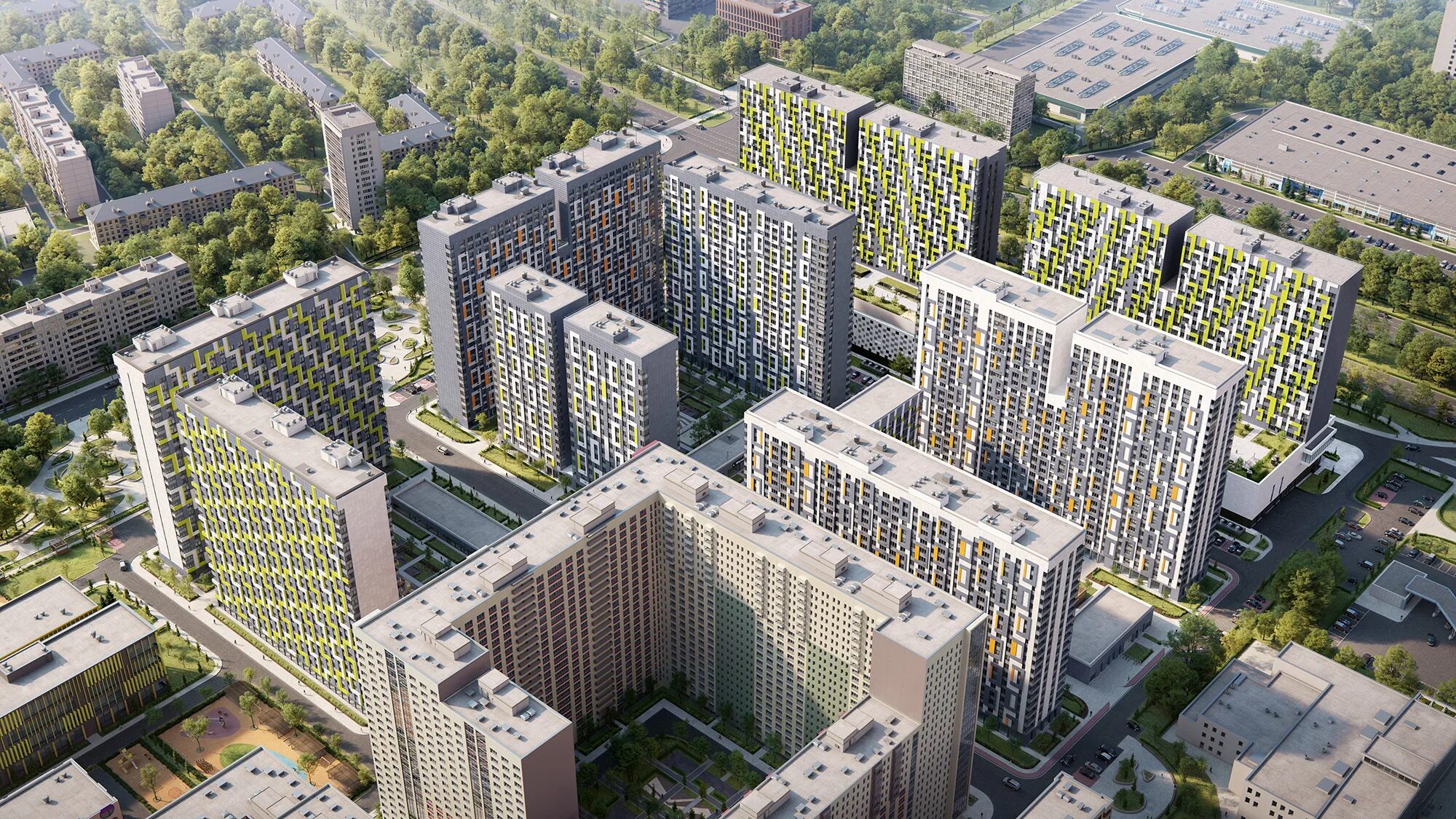 Квартиры в москве дмитровское. Летний сад дмитровское шоссе 107. жк летний сад москва дмитровское шоссе 107. жк летний сад дмитровское шоссе 107 к 3. летний сад жк на дмитровке.