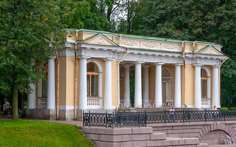 Михайловский парк в Санкт-Петербурге. Михайловский сад СПБ. Русский музей Михайловский сад. Михайловский парк на Павелецкой.