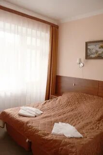 Сайт санатория димитров кисловодск