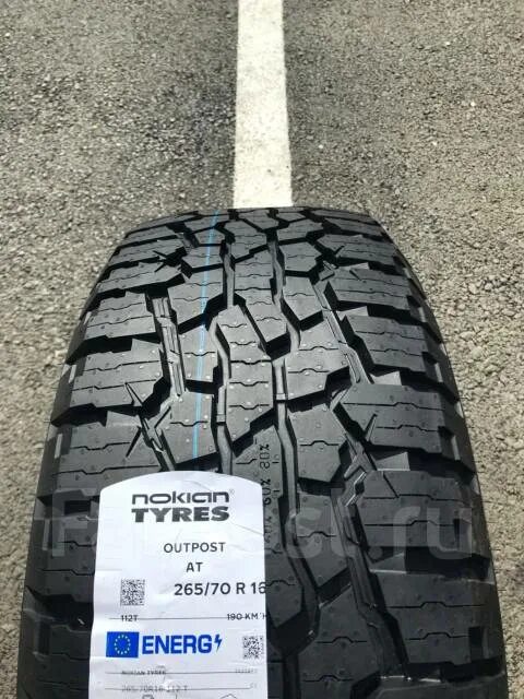 Nokian tyres 265 70 r16. Nokian tyres 265 70 r16. Автомобильная шина nokian tyres rotiiva at 235/70 r17 111t летняя. Нокиан аутпост 265/70/16. Нокиан ат оутпост 265/75/16.