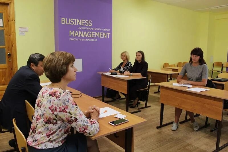 Чки рук. ККС Чувашской Республики. Ректор кооперативного института Чебоксары. Мировой суд Чувашии. Мировые судьи Чувашия.