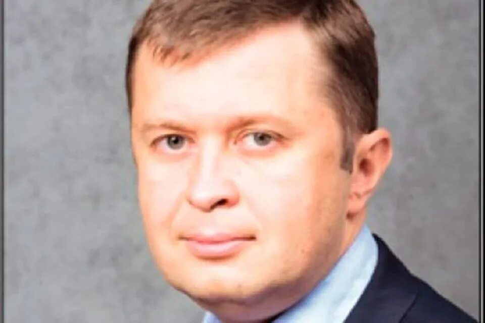 Хозяин спара. Хозяин спара