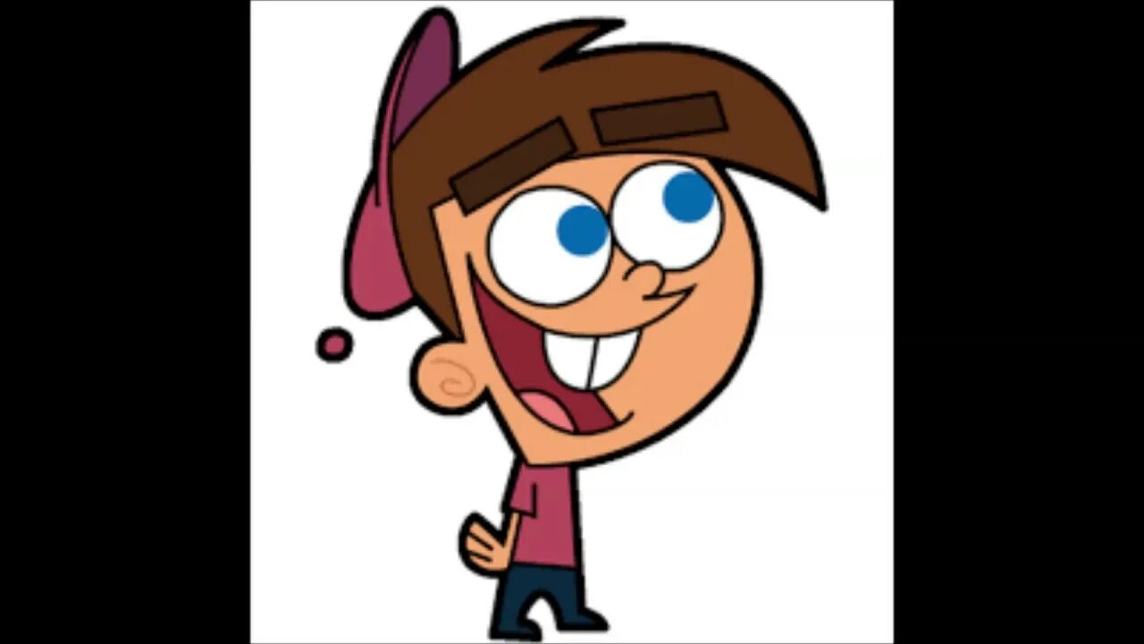 Тима тернер. Волшебные покравители тими. Тима тернер. Волшебные покровители тимм. Тимми тимми тёрнер.