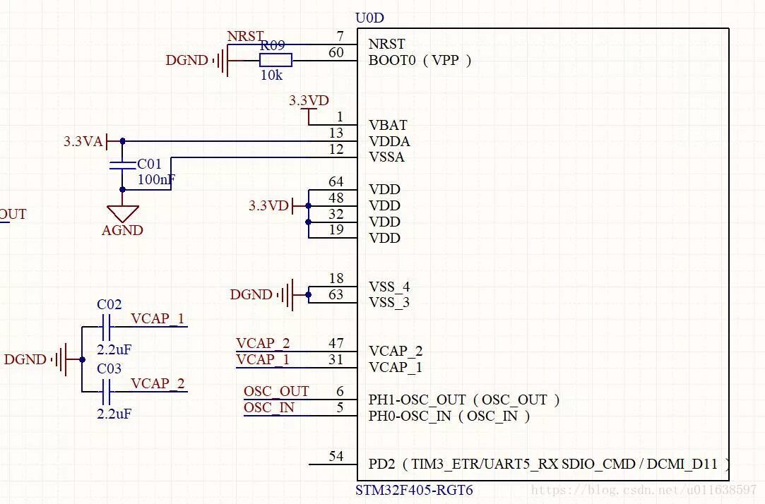 Освоение stm32 самостоятельно. Схема питания stm32. Stm32 схема включения. Функциональная схема stm32. Stm32f405 Datasheet.