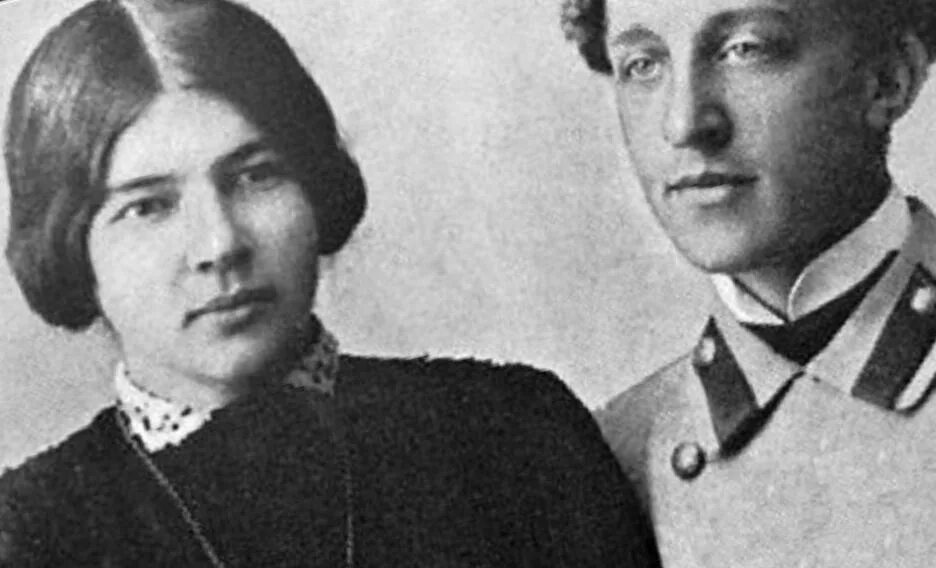 любовь дмитриевна менделеева-блок. любовь дмитриевна менделеева. любовь дмитриевна менделеева. лидия менделеева. жена блока любовь менделеева.