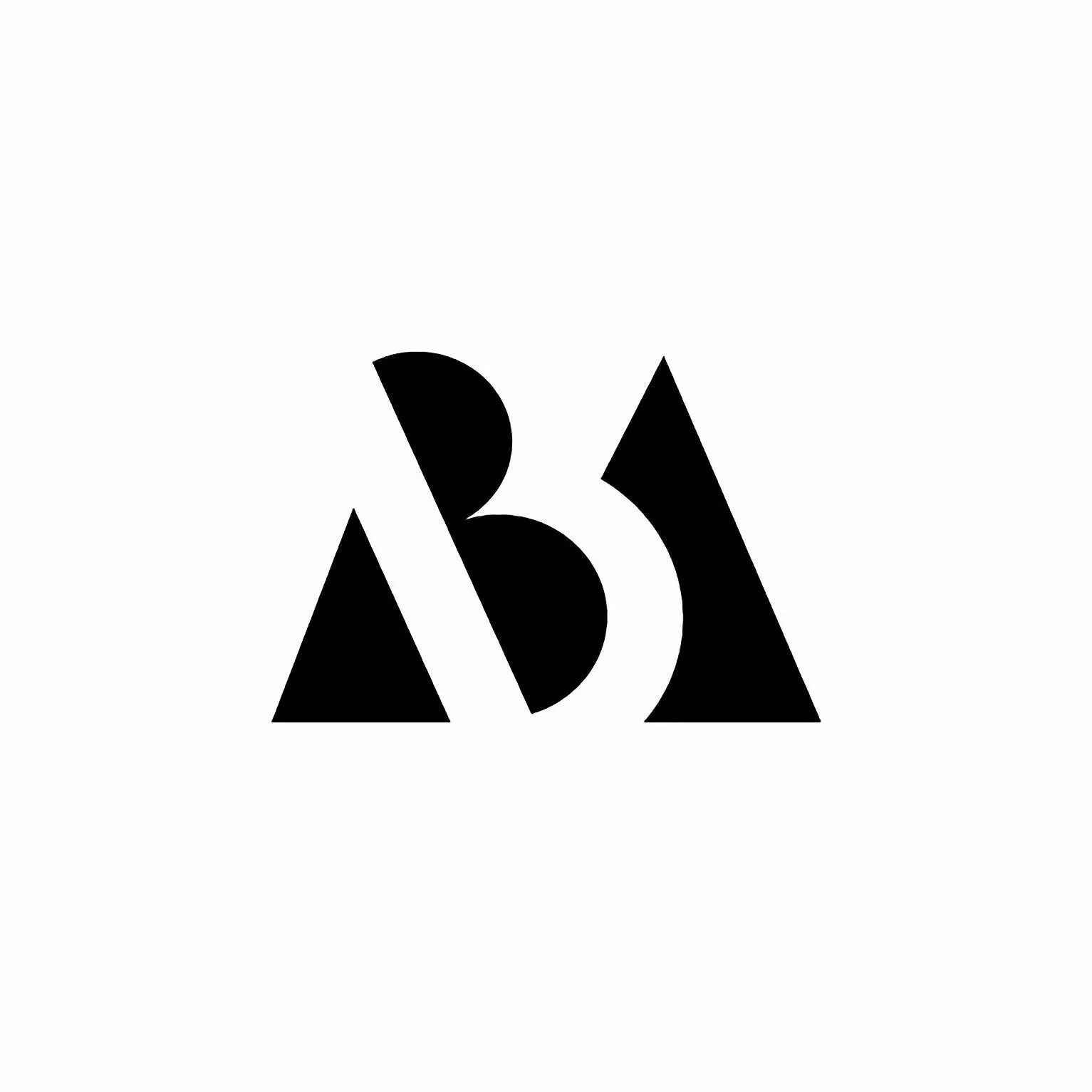 Буква а логотип. Логотип буква BM. Лого с буквами MB. Красивая буква к для логотипа.