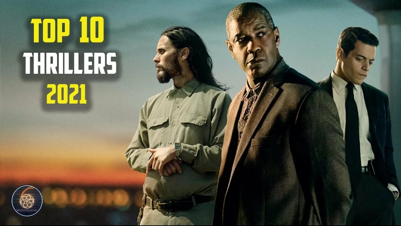 Thriller movies. Best thriller. Best thriller. Thrillers. Best thrillers.