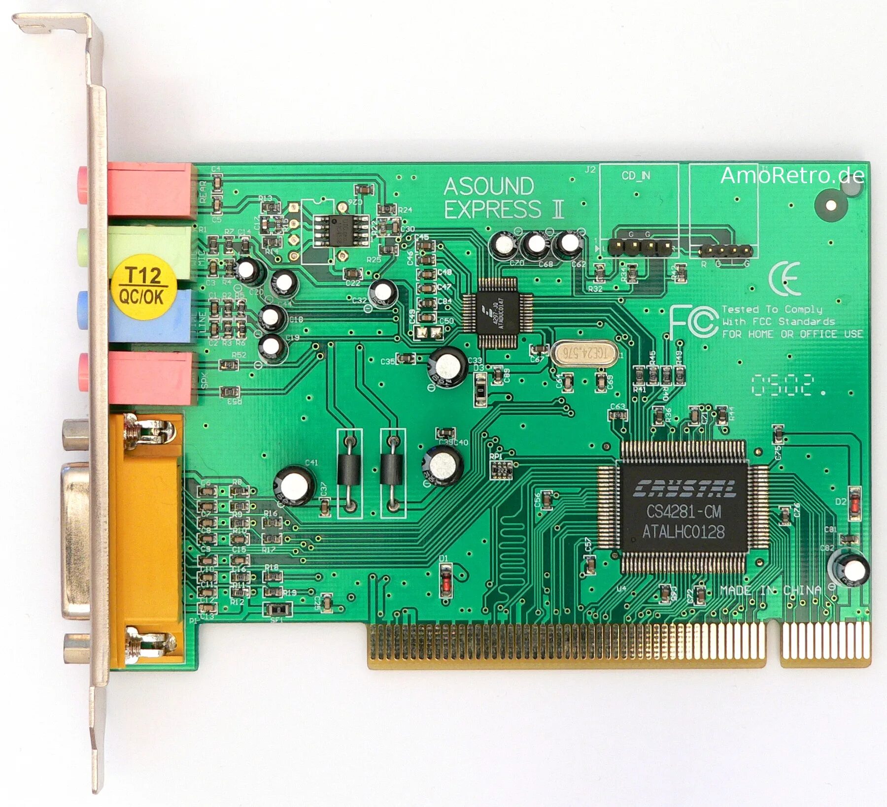 Cirrus Logic cs4281. Ensoniq Audio PCI 3000. Crystal cs4281. Звуковая карта Crystal cs4281. Cs crystal