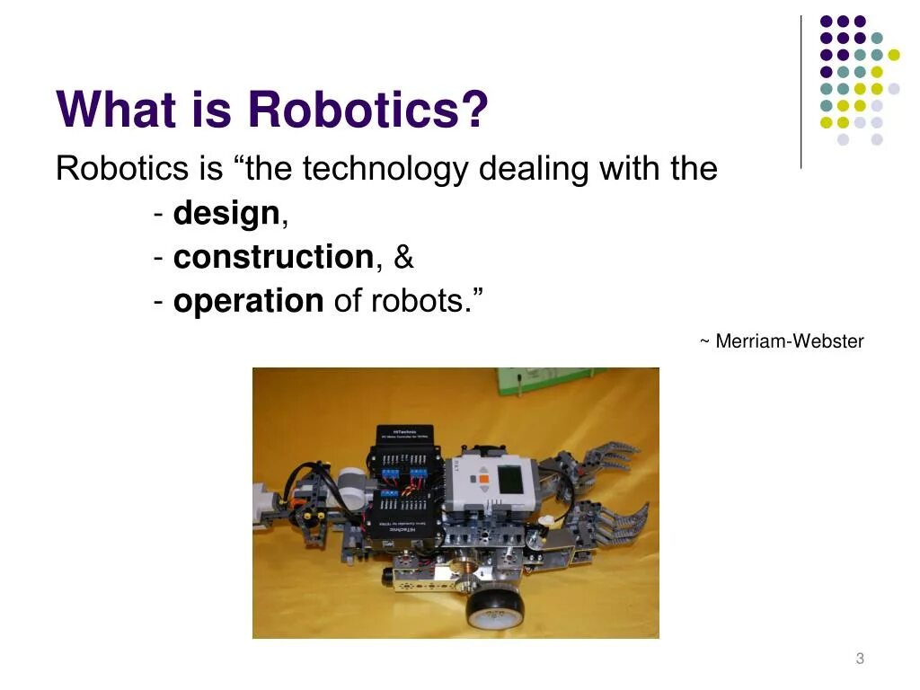 What is a robot. Робототехника презентация. what is robotics. фон для презентации робототехника. kind robot.