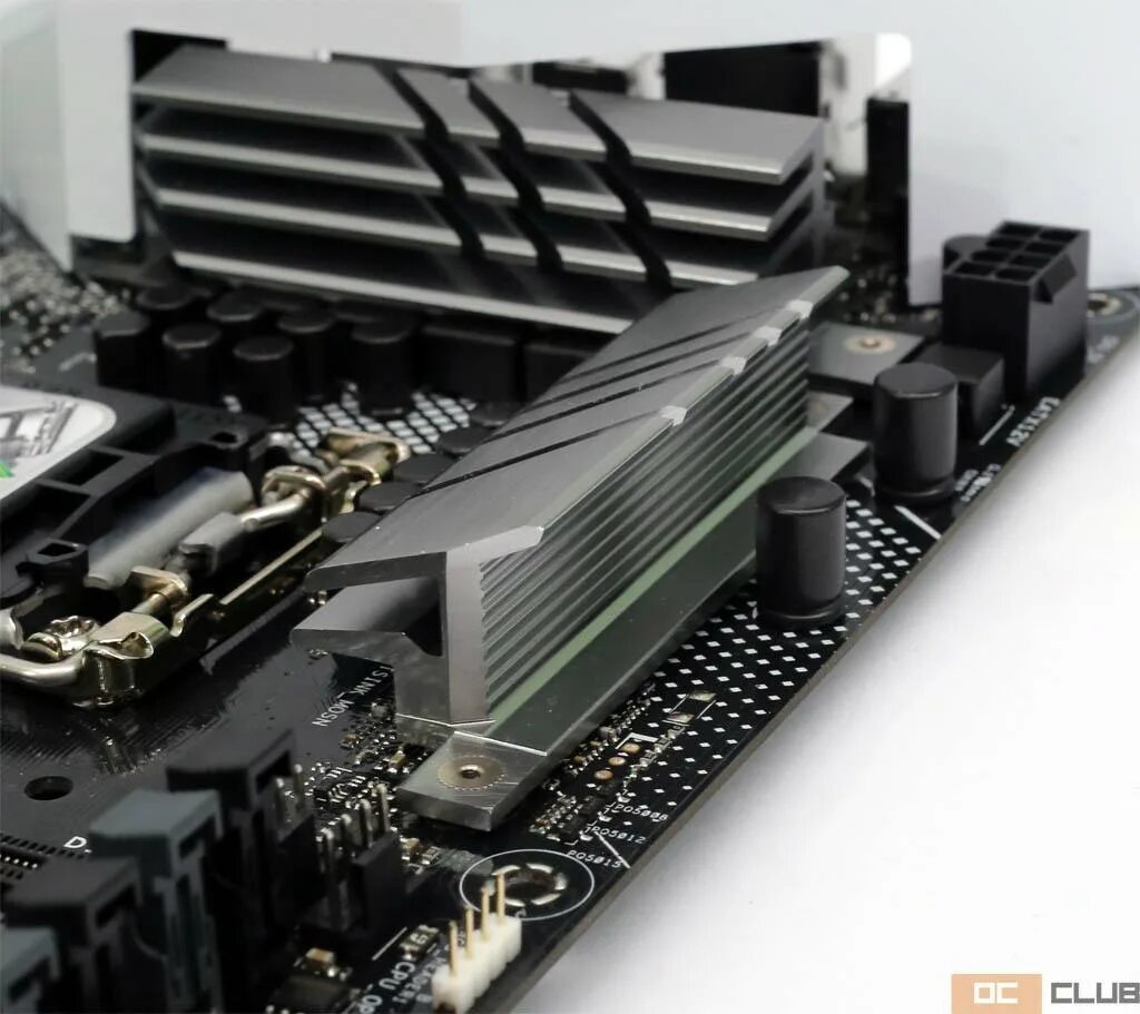 Asus prime z390 a