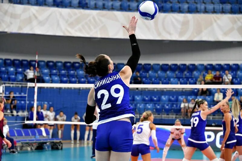 чр волейбол женщины 2023 2024 расписание матчей. женский волейбол. женский волейбол чемпионат россии. чр волейбол женщины 2023 2024 расписание матчей. зенит расписание матчей.