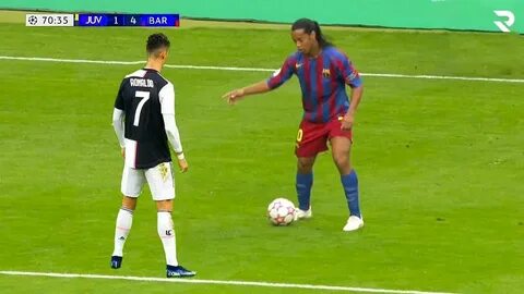 Players destroyed