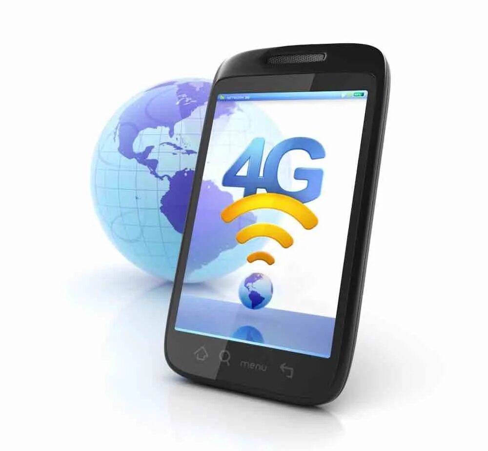 Д интернет телефон. Сотовая связь 4g. Смартфон интернет. Интернет телефон. Телефон мобильный интернет.