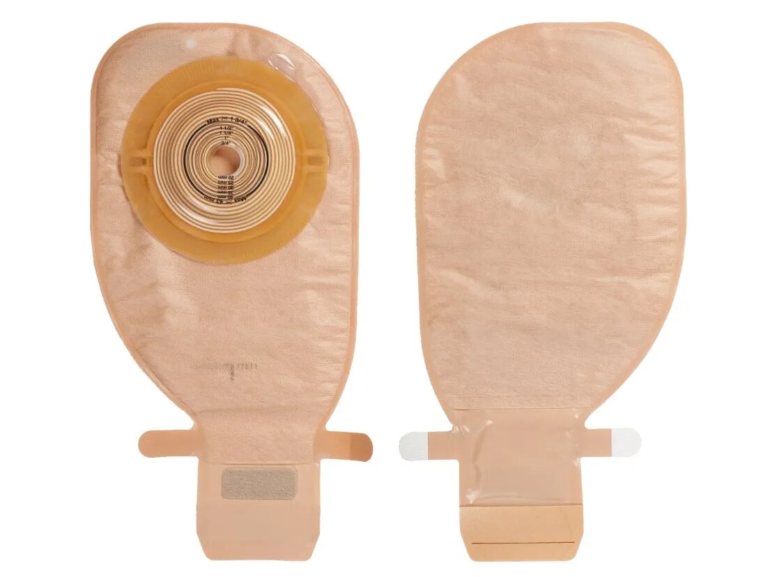 Калоприемник колопласт однокомпонентный дренируемый 17500. Coloplast калоприемник однокомпонентный. Калоприёмник прозрачный колопласт. Калоприёмники coloplast 174500. 175000 (13870) alterna калоприемник дренируемый с фильтром 10-70мм.