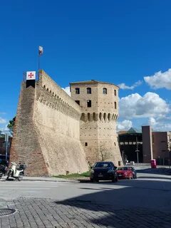 Mura di Jesi 38.jpg.