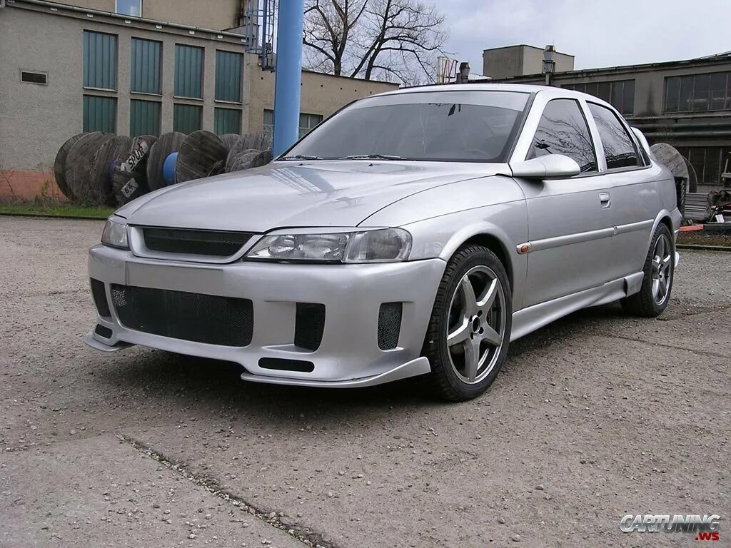 Opel Vectra b. Opel Vectra b Tuning. Opel Vectra 1995 Tuning. Опель Вектра б.