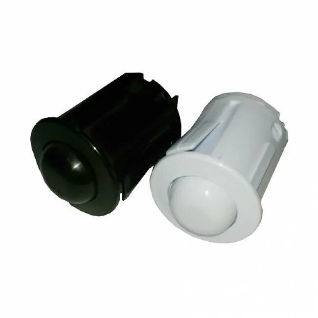 пкн-500-2 кнопка розжига. пкн 13 кнопка розжига. 49. 49. кнопка для газовой плиты.