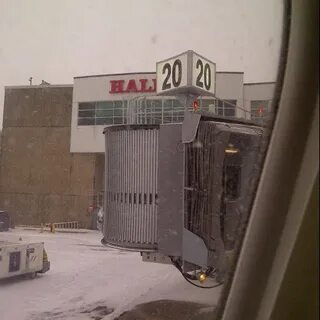 Gate 20