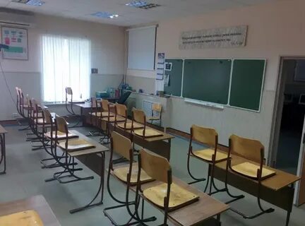 Сайт пгупс орел