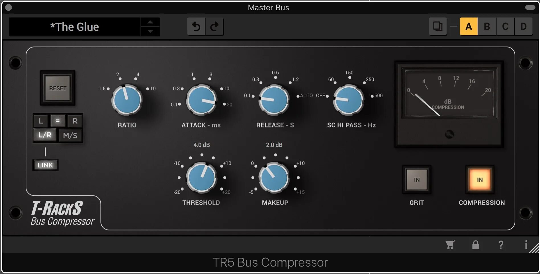 VCA компрессор VST. SSL Waves компрессор VST. Ik Multimedia - t-Racks 5 компрессор. Ik Multimedia t-Racks 5 Max v5.10.0. Лампа плагины 2024 года новые