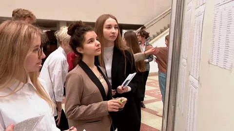 Вступительная кампания беларусь