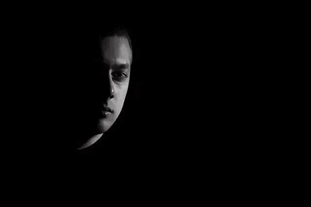 Ivan white