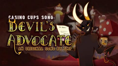 Devil due