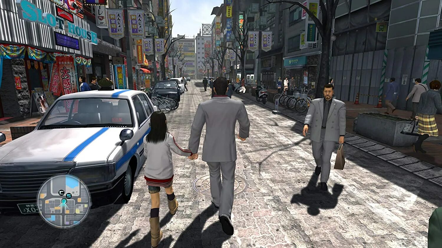 Yakuza 3 Remastered. Yakuza 4 Remastered. The Yakuza Remastered collection. Якудза ГТА 3.