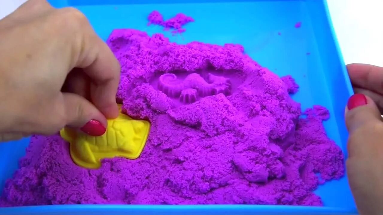 Лепим песком. Пластилин песок. Песок пластилин для детей. Пластилин кинетический песок. Разноцветный пластилин.