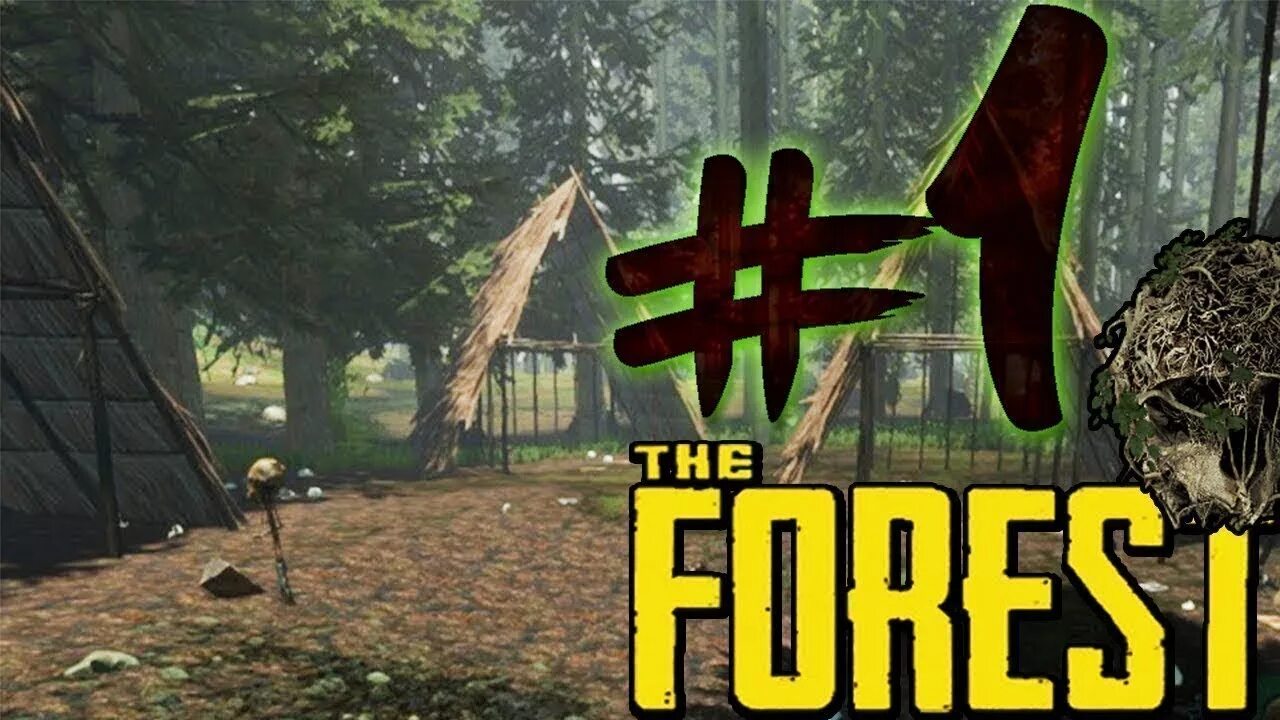 Форест прохождение. Форест игра. the forest 1 часть. форест выживание. форест превью.