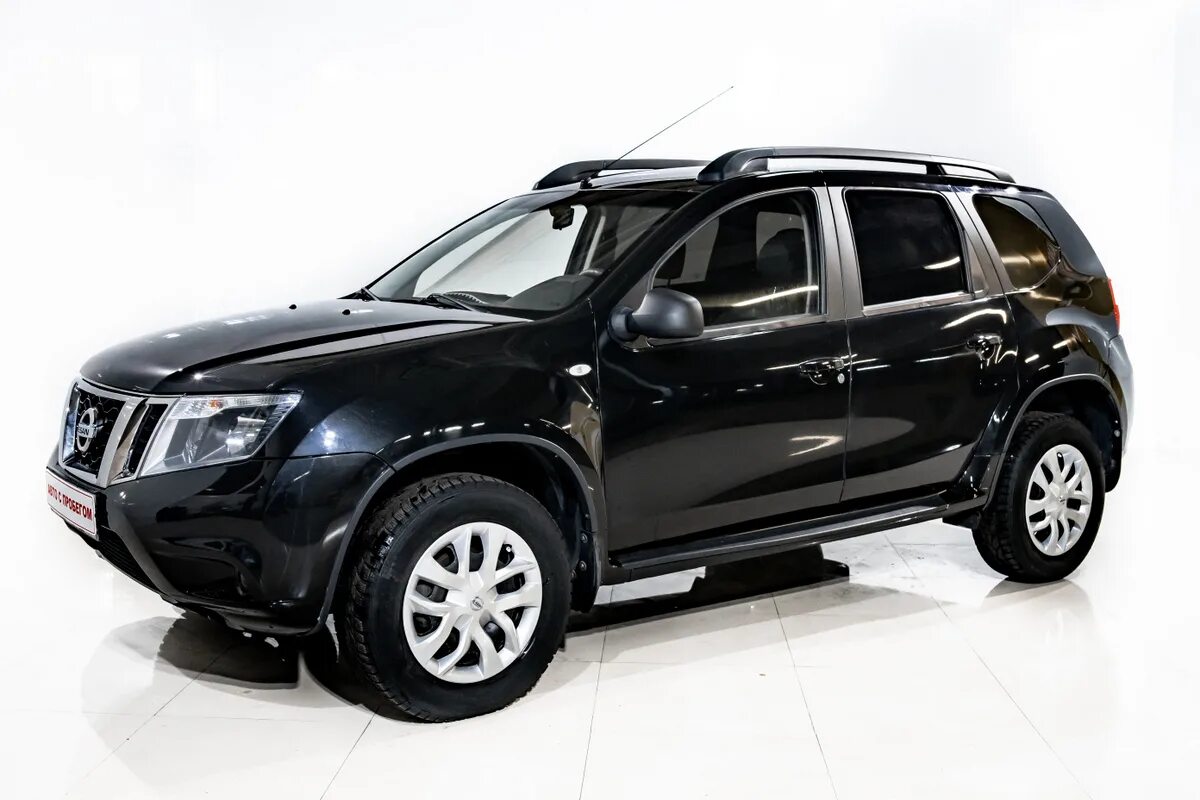Каталог террано 3. Каталог террано 3. Nissan terrano iii (d10). Ниссан террано похожие авто. Ниссан террано 2017.