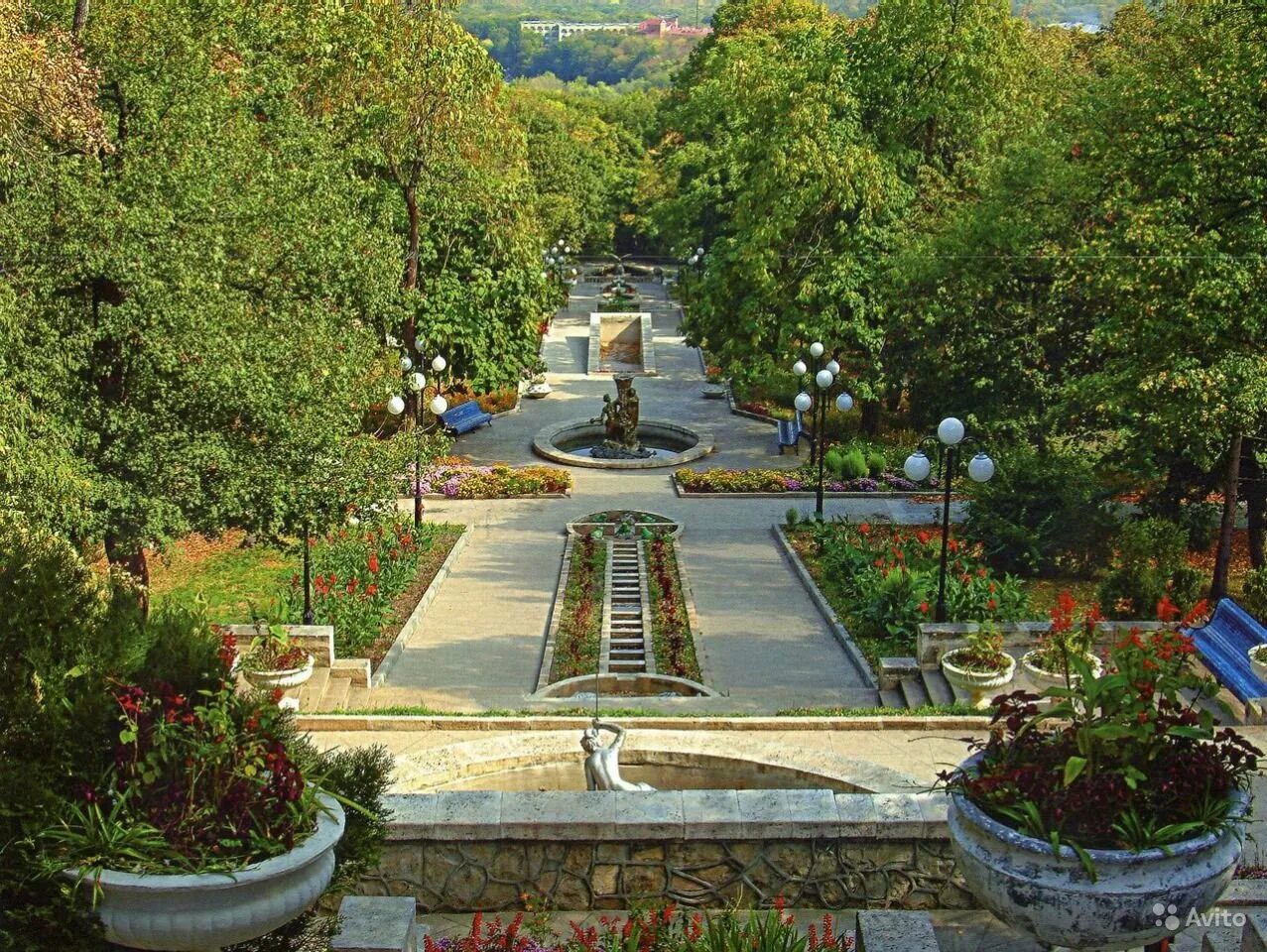 Городской парк минводы. Mineral park город призрак в сша фото. Город призрак mineral park. Минеральный парк фото. Mineral park город.