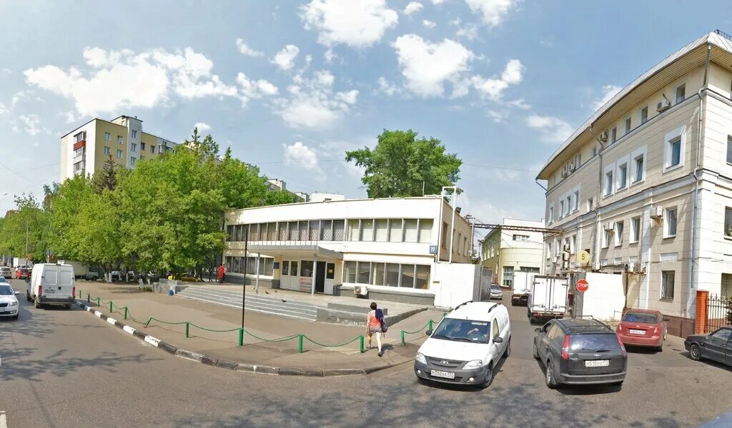 подъемная 12с1 москва. подъемная 12. подъемная 12а москва. 12а. подъемная 12а москва.