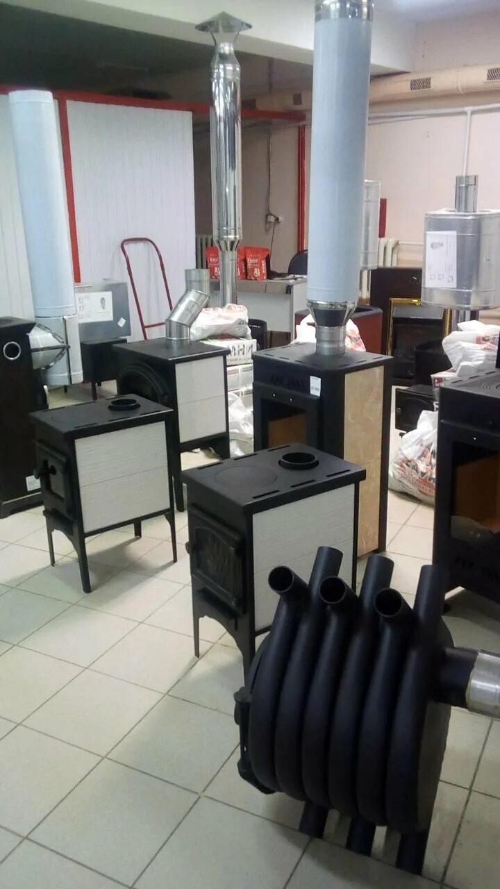 камерная печь в-20. тульский печной центр тула. печь отопительная варочная "дача-001". печь камерную электрическую «пм2700n. теплодар тайгинка.