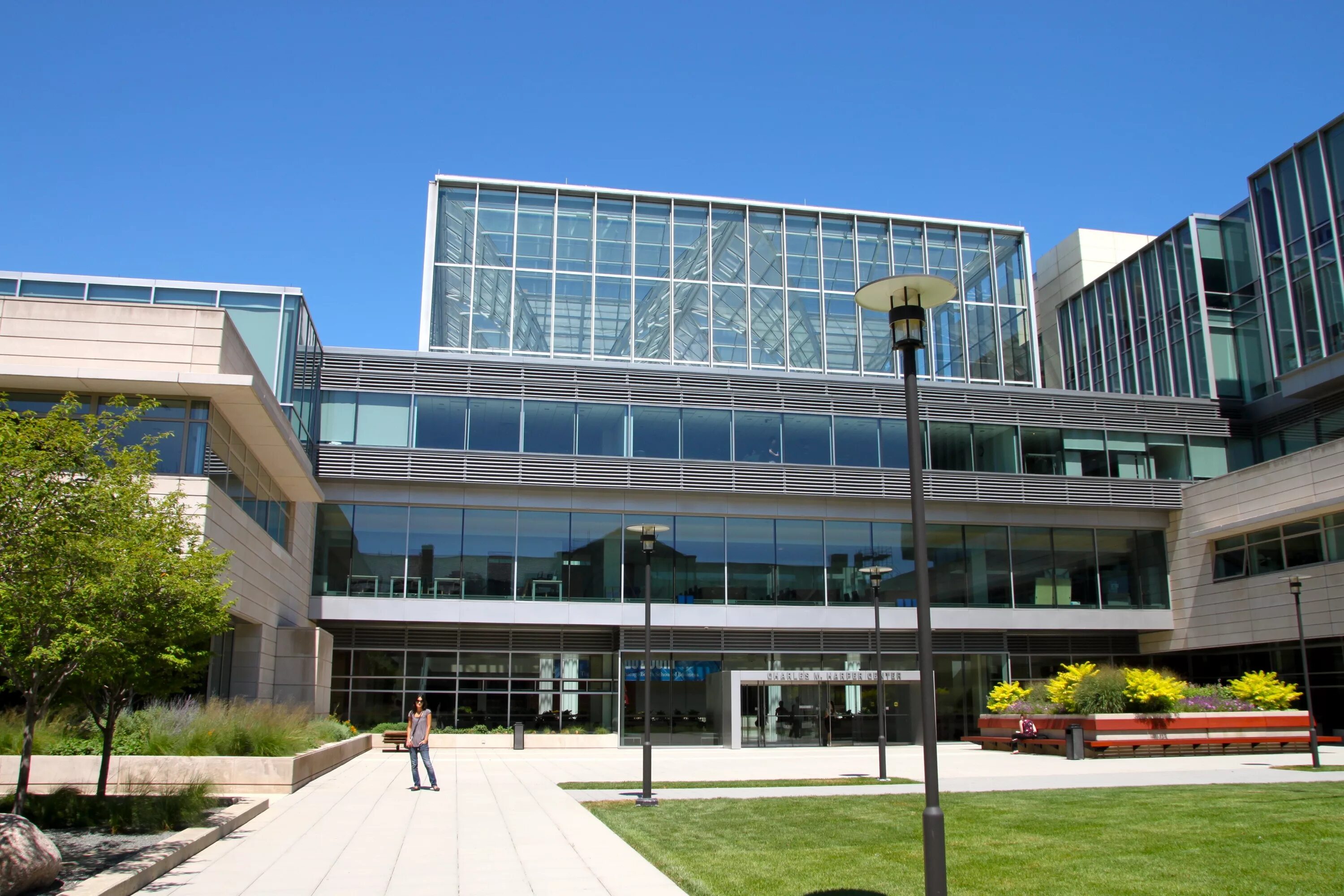 Cambridge judge business school. Университет бизнес школа. Университет бизнес школа. Университет бизнеса и управления в москве. Университет бизнес школа.