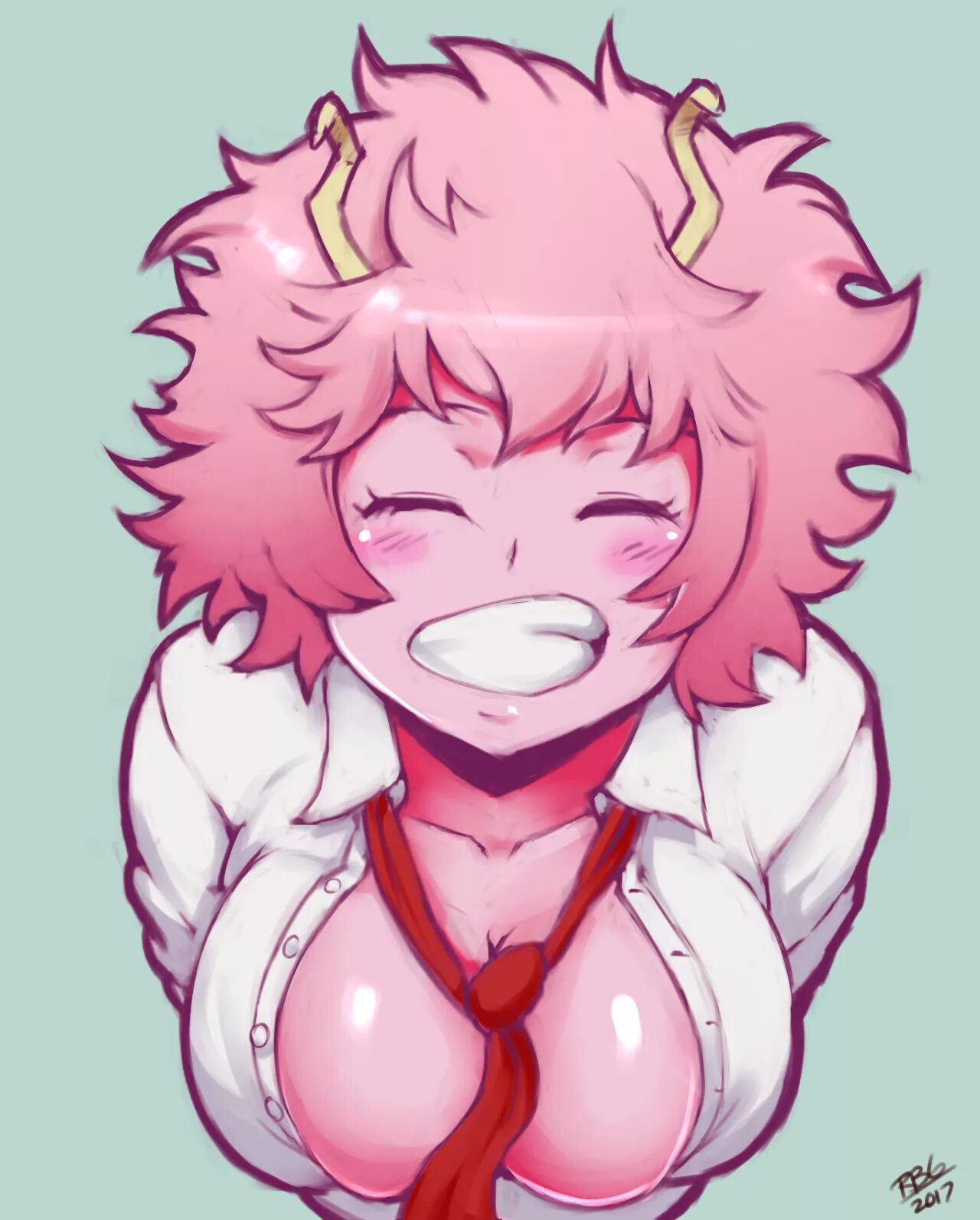 Rule 34 my hero. Mina Ashido. Mina Ashido к34. Мина Ашидо +18. Геройская Академия Ашидо Rule 34.