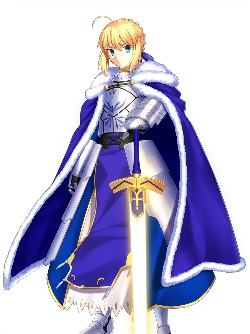 Fate wiki. Король артурия fate. артурия пендрагон fate. сейбер артурия. фейт артурия король.