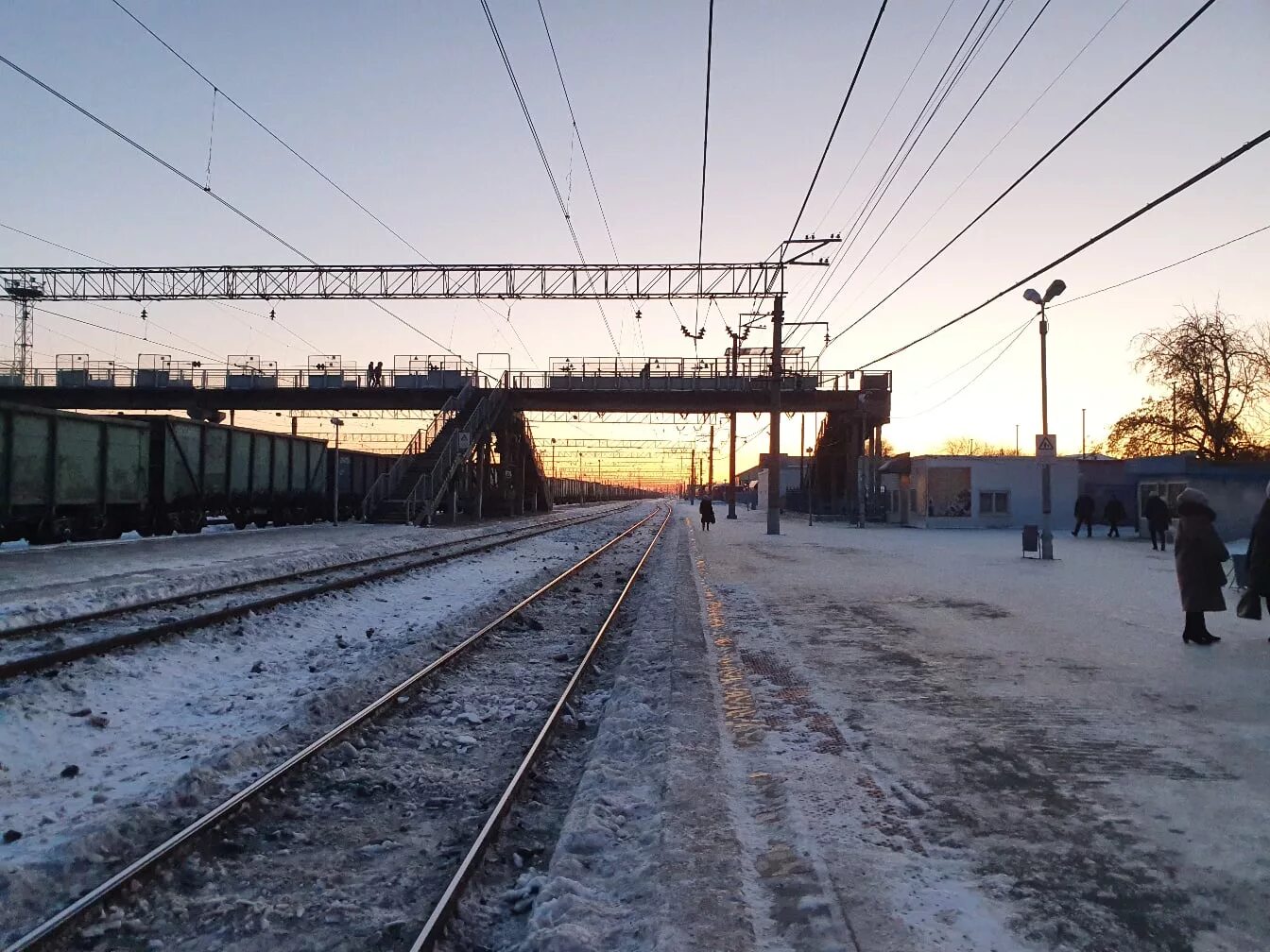 Телефон жд каменска. Каменск-Уральский (станция). Железнодорожный вокзал Каменск-Уральский. ЖД вокзал в Каменске-Уральском. Фотографии вокзала Каменск Уральский.