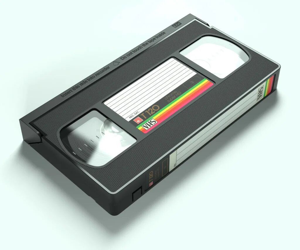 оцифровка vhs mini dv. старые видеокассеты. магнитофонные кассеты 90-х. магнитофонная кассета pv300s. кассета video8/hi8.
