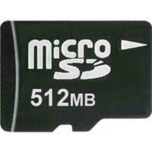 Флешка микро sd512. MICROSD карта памяти 1gb. Микро СД 512 МБ. Флешка 512 ГБ SD.