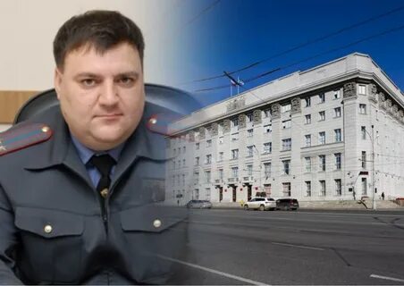Руденко задержали в москве