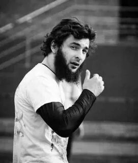 Ахмед молов