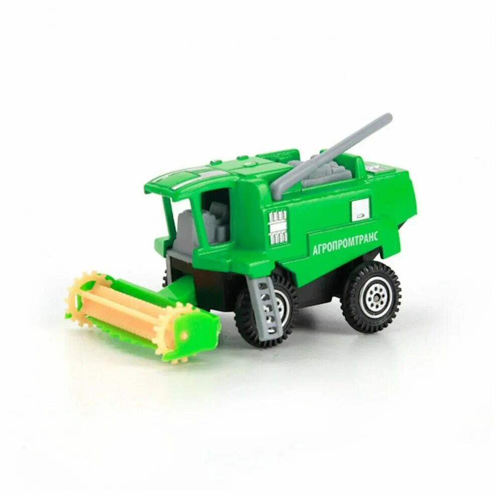 комбайн технопарк 238848. Techno spark 9 pro sport edition 4/128. технопарк 1 72 газель. 5 см. машины технопарк.