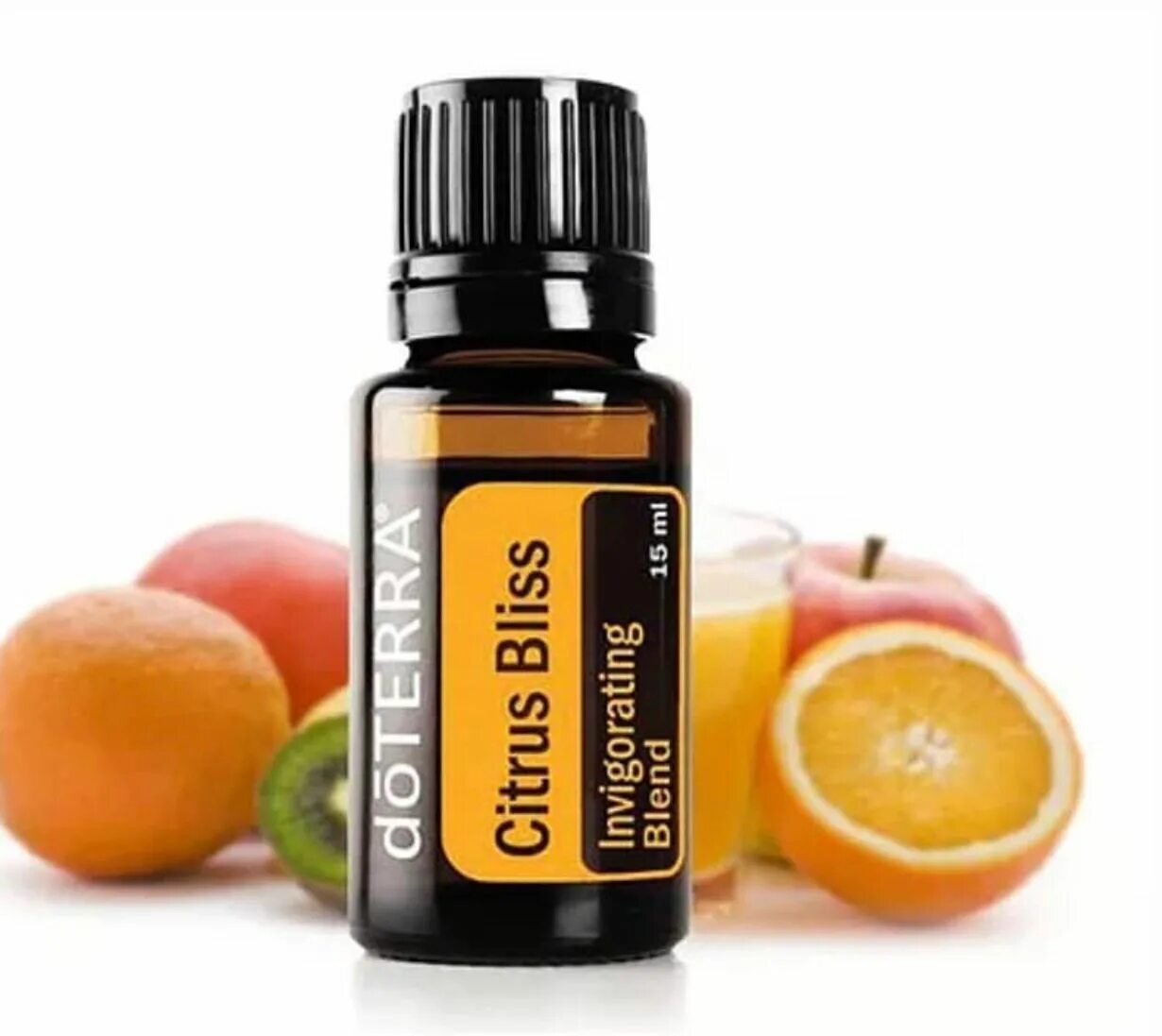 Масло бергамота дотерра. Эфирное масло doterra бергамот. Лемонграсс бергамот дотерра. Масло бергамота дотерра. Масло бергамота дотерра.