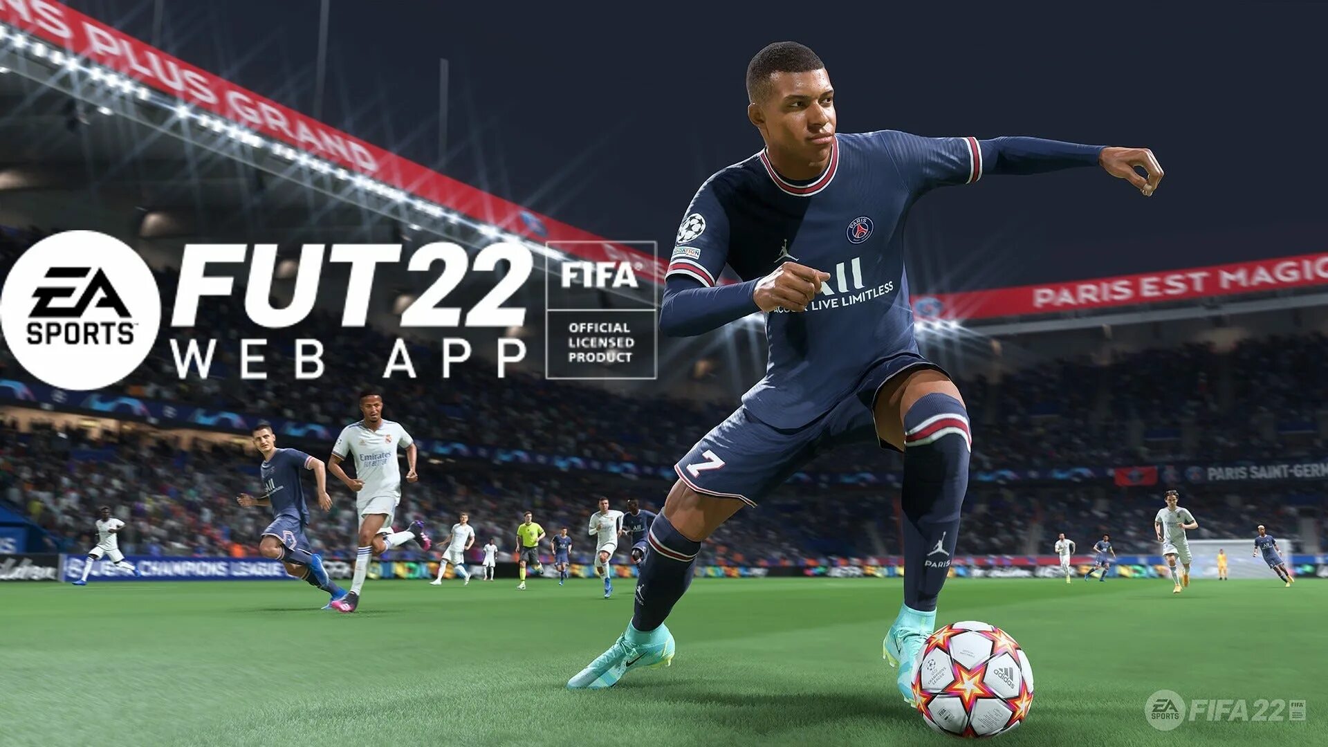 Fifa 22 download. ФИФА 2022 игра. FIFA 22 PSG. Веб приложение ФИФА 22. ФИФА мобайл игроки.
