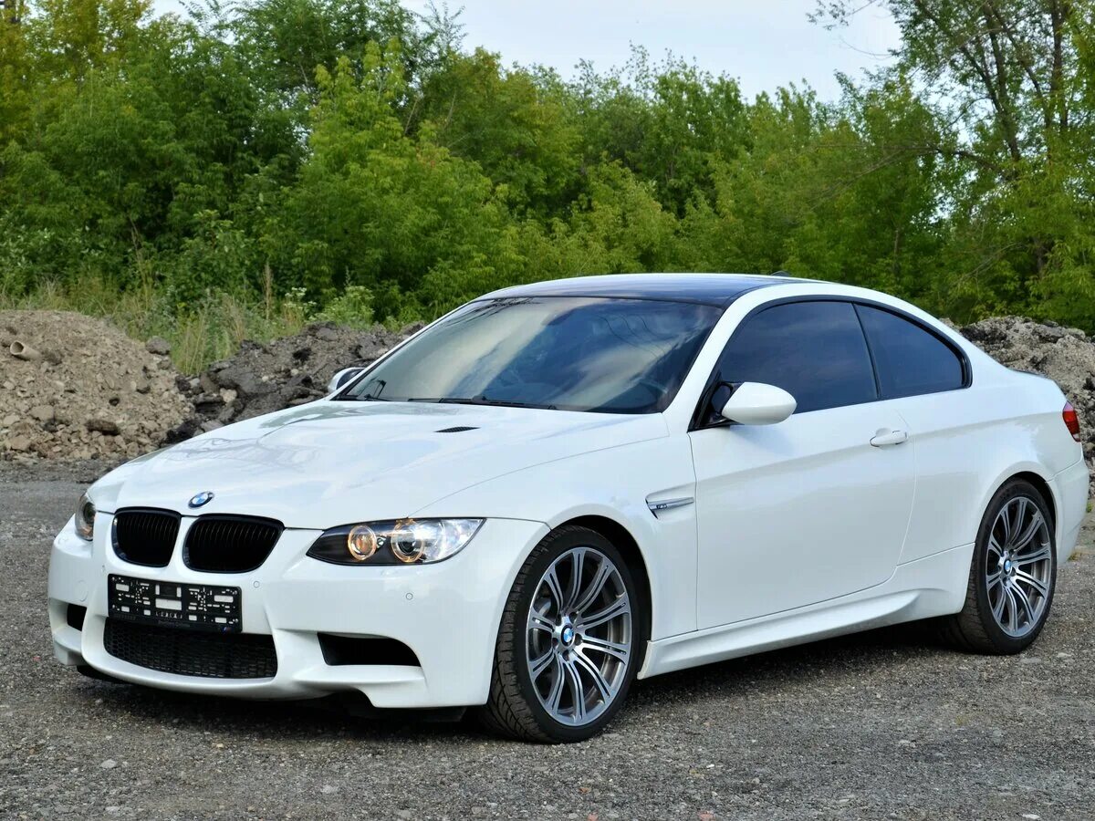 Бмв ру с пробегом. BMW m3 e90 купе. БМВ м3 купе 2008. BMW m3 белая. BMW m3 IV (e90), 2012.