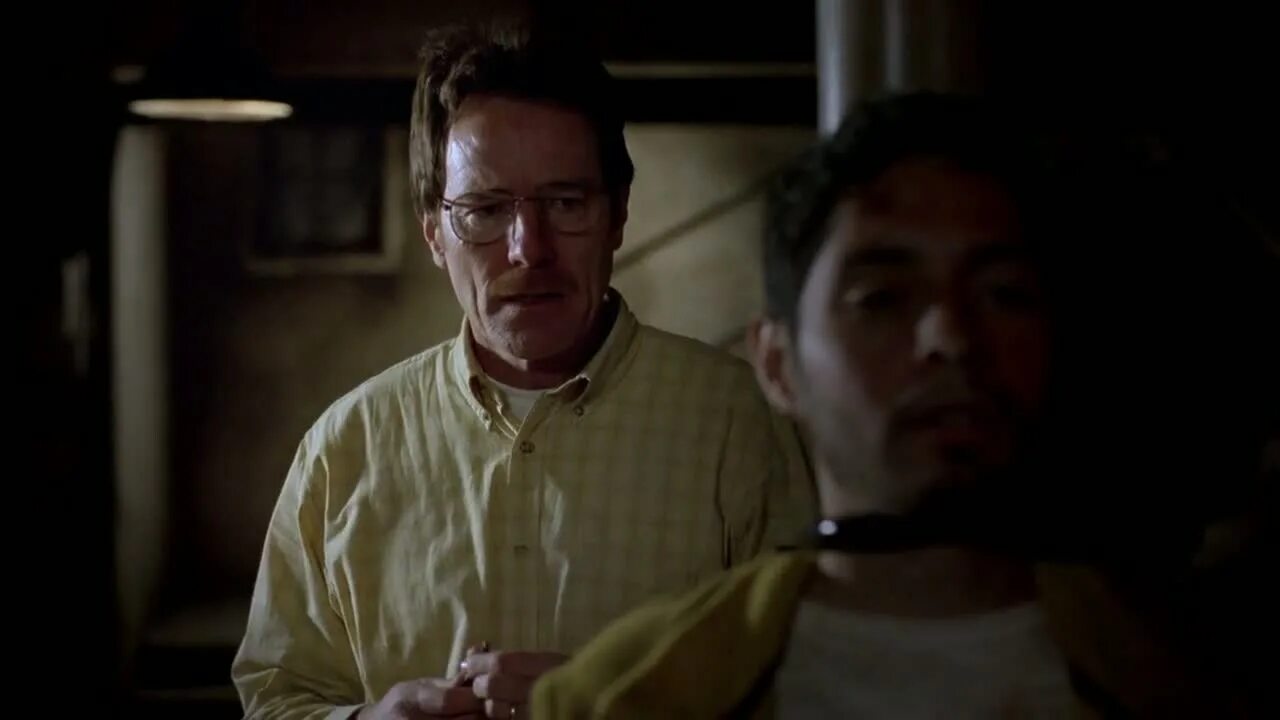 Breaking default. Crazy8 breaking bad актер. доминго молина (крейзи-8). walter white and tuco.