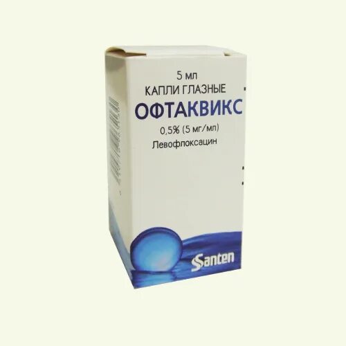 Офтаквикс капли. Офтаквикс капли гл. 0,5% 5мл. 1. Офтаквикс. Офтаквикс капли глазн. 0,5% 5мл. Офтаквикс глазные капли 0,5% 5мл Santen oy Финляндия.