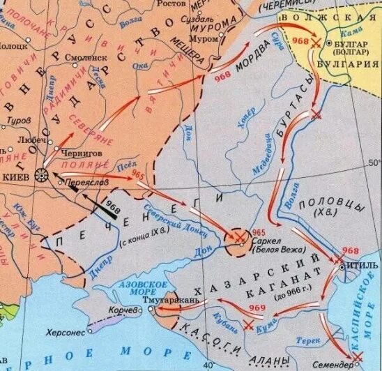 Восстание емельяна пугачева карта. 1773-1775 гг. Восстание под предводительством булавина карта. Поход батыя на русь 1237-1238. Казанское ханство 15-16 века.