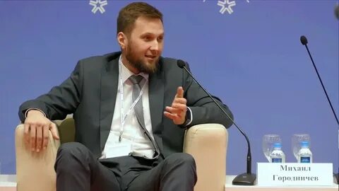 Оператор 2023
